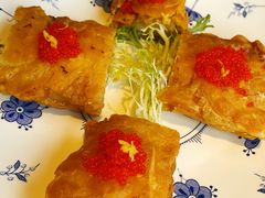 -翠园(北京王府中环店)