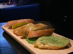 -C&R西班牙餐厅