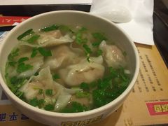 -南城香(北京南站店)