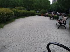-上海交通大学医学院苏州九龙医院