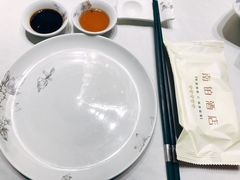 -天宫南铂玫瑰园酒店