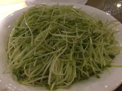 -禾田下生态餐厅(华天城总店)