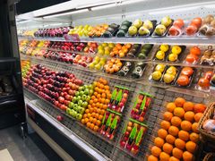 -麦凯乐(尚志大街店)