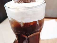 -必胜客(江桥万达店)