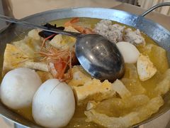 -群乐饭店(滨安路店)