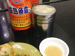 -阿八蚝仔烙(福宁店)