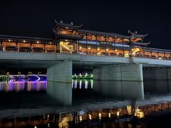 -霞客居酒店·霞客食府·宁海特色小海鲜
