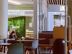 -gaga(深圳福田星河COCO Park店)
