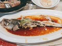 -巨鼎酒店(擂鼓石店)