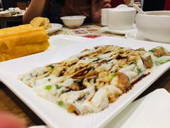 -赏点粤式点心(广州塔店)