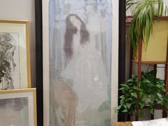 -八哥美术·成人美术画室(总校区)