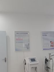 -白博士面部护理&头皮护理