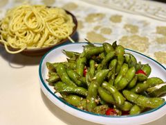 -91小龙虾·香辣蛙(蛇口店)