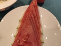 -恒记饭店·海鲜明档(淹城店)