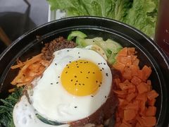 -鲜一烤肉(沈北店)