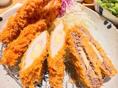 -和幸(春熙路群光广场店)