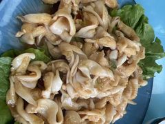 -崴海渔村(虹梅路店)