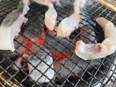 -金刚山(学府路店)