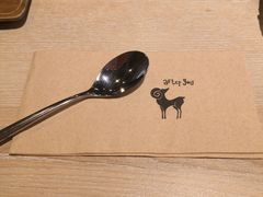 -After You Dessert Cafe(Silom Complex)