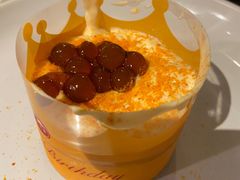 -必胜客(会展店)