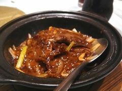 android_upload_pic-潮福城大酒楼·潮味粤品·港式点心(湖滨北路店)