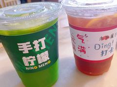 -渝味川菜(夜宵航母店)