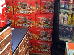 -西环肥仔螺蛳粉(总店)
