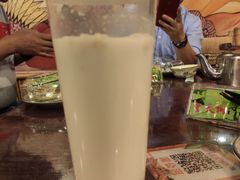 -多哥水傣味餐厅(司马巷店)