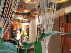 -越美小馆·越南料理(曲江店)
