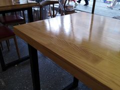 -牛八秒油泼冒菜(宽窄巷子店)