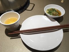 -醉南山重庆老火锅(新百店)