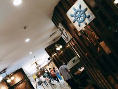 -汉巴味德(大悦城店)