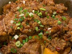 -鸡毛店·川菜(双楠店)