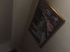 -嘉洲酒店(梅州梅县机场店)