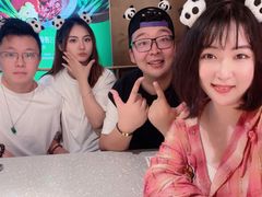 -大龙燚火锅(太古里店)
