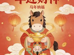 -牛New寿喜烧(闵行龙湖天街店)