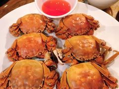 -小时候文化餐厅(盘山店)