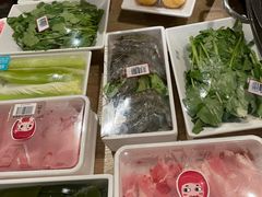 -野妹火锅(南园店)