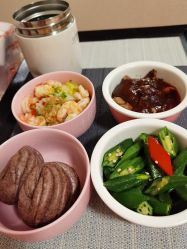 -壹佳月子中心(大连店)