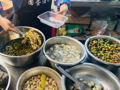 -圆蛋酒料•生腌(开元路店)