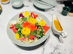 -潮堂 · 潮州菜(国贸商城店)