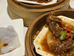 -稻香饭店(IFS国金中心店)