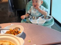 -徐记海鲜(曲江南湖店)