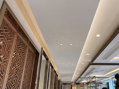-金春禧(英雄山路旗舰店)