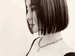 -东时烫染造型·Hair Salon