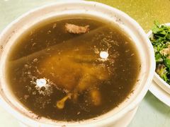 -宜宾海鲜酒家·三十年老字号