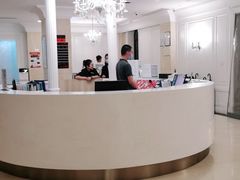 -一兆韦德(万源城店)