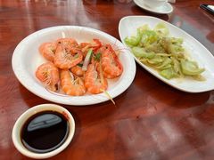-潮名荟潮州菜馆(祈福缤纷世界店)