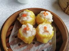 -沙河粉村·国家非遗传承(云台店)