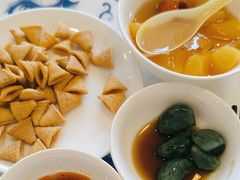 -东方饺子王(和平里店)
